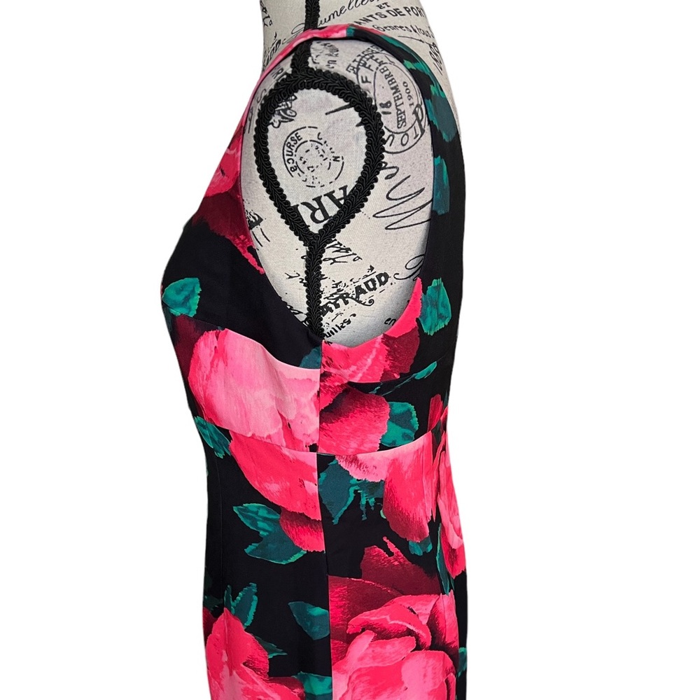 Trina Turk Dress - Picture 12 of 17
